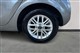 Billede af Kia Picanto 1,0 MPI Prestige m/Upgrade 67HK 5d