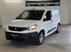 Billede af Peugeot Partner L1 V1 1,5 BlueHDi Plus WP 100HK Van