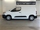 Billede af Peugeot Partner L1 V1 1,5 BlueHDi Plus WP 100HK Van