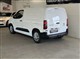 Billede af Peugeot Partner L1 V1 1,5 BlueHDi Plus WP 100HK Van