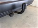 Billede af Peugeot Partner L1 V1 1,5 BlueHDi Plus WP 100HK Van