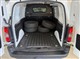 Billede af Peugeot Partner L1 V1 1,5 BlueHDi Plus WP 100HK Van