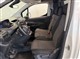 Billede af Peugeot Partner L1 V1 1,5 BlueHDi Plus WP 100HK Van
