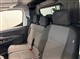 Billede af Peugeot Partner L1 V1 1,5 BlueHDi Plus WP 100HK Van