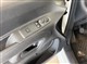 Billede af Peugeot Partner L1 V1 1,5 BlueHDi Plus WP 100HK Van