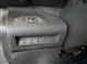 Billede af Peugeot Partner L1 V1 1,5 BlueHDi Plus WP 100HK Van