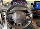 Billede af Peugeot Partner L1 V1 1,5 BlueHDi Plus WP 100HK Van