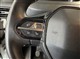 Billede af Peugeot Partner L1 V1 1,5 BlueHDi Plus WP 100HK Van