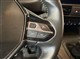 Billede af Peugeot Partner L1 V1 1,5 BlueHDi Plus WP 100HK Van