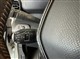 Billede af Peugeot Partner L1 V1 1,5 BlueHDi Plus WP 100HK Van