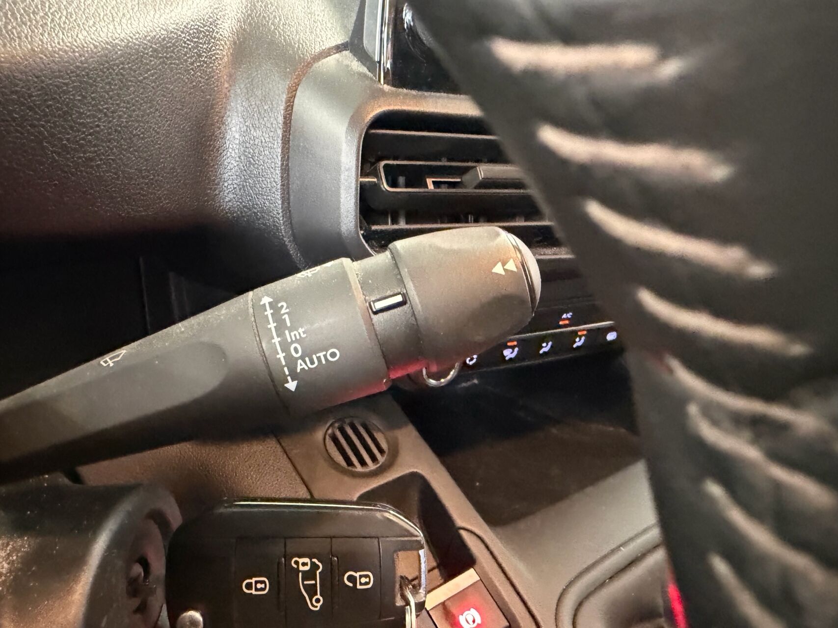Billede af Peugeot Partner L1 V1 1,5 BlueHDi Plus WP 100HK Van