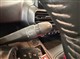 Billede af Peugeot Partner L1 V1 1,5 BlueHDi Plus WP 100HK Van