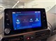 Billede af Peugeot Partner L1 V1 1,5 BlueHDi Plus WP 100HK Van