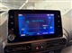 Billede af Peugeot Partner L1 V1 1,5 BlueHDi Plus WP 100HK Van