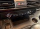 Billede af Peugeot Partner L1 V1 1,5 BlueHDi Plus WP 100HK Van