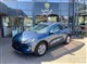 Billede af Ford Kuga 2,5 Plugin-hybrid Titanium X CVT 225HK 5d Trinl. Gear
