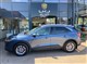 Billede af Ford Kuga 2,5 Plugin-hybrid Titanium X CVT 225HK 5d Trinl. Gear