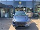 Billede af Ford Kuga 2,5 Plugin-hybrid Titanium X CVT 225HK 5d Trinl. Gear