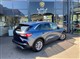 Billede af Ford Kuga 2,5 Plugin-hybrid Titanium X CVT 225HK 5d Trinl. Gear