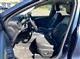 Billede af Ford Kuga 2,5 Plugin-hybrid Titanium X CVT 225HK 5d Trinl. Gear
