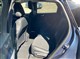Billede af Ford Kuga 2,5 Plugin-hybrid Titanium X CVT 225HK 5d Trinl. Gear