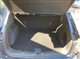 Billede af Ford Kuga 2,5 Plugin-hybrid Titanium X CVT 225HK 5d Trinl. Gear