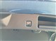 Billede af Ford Kuga 2,5 Plugin-hybrid Titanium X CVT 225HK 5d Trinl. Gear