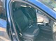 Billede af Ford Kuga 2,5 Plugin-hybrid Titanium X CVT 225HK 5d Trinl. Gear