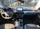 Billede af Ford Kuga 2,5 Plugin-hybrid Titanium X CVT 225HK 5d Trinl. Gear