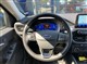 Billede af Ford Kuga 2,5 Plugin-hybrid Titanium X CVT 225HK 5d Trinl. Gear