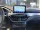 Billede af Ford Kuga 2,5 Plugin-hybrid Titanium X CVT 225HK 5d Trinl. Gear