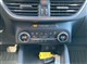 Billede af Ford Kuga 2,5 Plugin-hybrid Titanium X CVT 225HK 5d Trinl. Gear