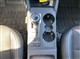Billede af Ford Kuga 2,5 Plugin-hybrid Titanium X CVT 225HK 5d Trinl. Gear
