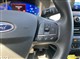 Billede af Ford Kuga 2,5 Plugin-hybrid Titanium X CVT 225HK 5d Trinl. Gear