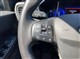 Billede af Ford Kuga 2,5 Plugin-hybrid Titanium X CVT 225HK 5d Trinl. Gear