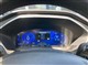 Billede af Ford Kuga 2,5 Plugin-hybrid Titanium X CVT 225HK 5d Trinl. Gear