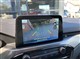 Billede af Ford Kuga 2,5 Plugin-hybrid Titanium X CVT 225HK 5d Trinl. Gear