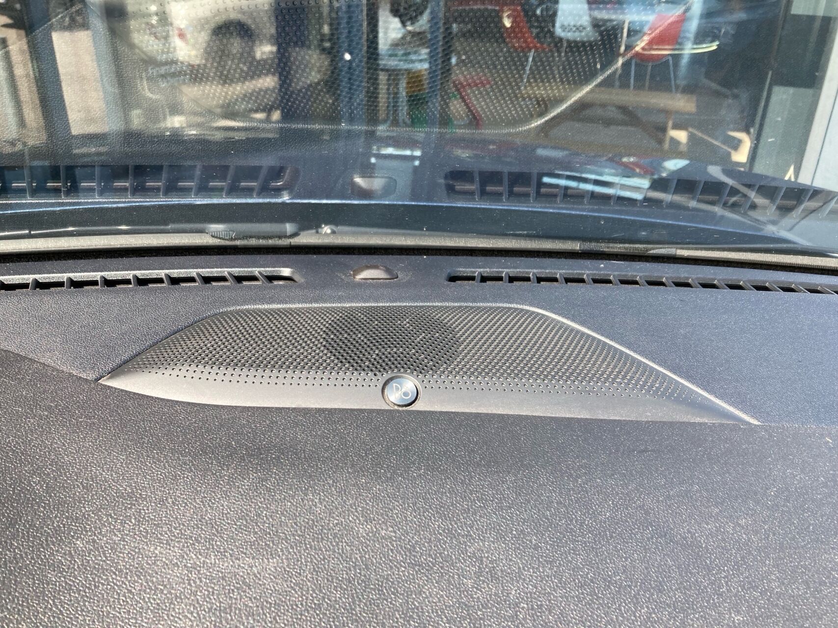 Billede af Ford Kuga 2,5 Plugin-hybrid Titanium X CVT 225HK 5d Trinl. Gear