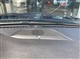 Billede af Ford Kuga 2,5 Plugin-hybrid Titanium X CVT 225HK 5d Trinl. Gear
