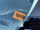 Billede af Ford Kuga 2,5 Plugin-hybrid Titanium X CVT 225HK 5d Trinl. Gear