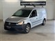 Billede af VW Caddy 1,6 TDI BMT 102HK Van