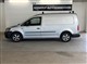 Billede af VW Caddy 1,6 TDI BMT 102HK Van