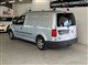 Billede af VW Caddy 1,6 TDI BMT 102HK Van
