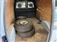 Billede af VW Caddy 1,6 TDI BMT 102HK Van