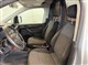 Billede af VW Caddy 1,6 TDI BMT 102HK Van