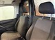 Billede af VW Caddy 1,6 TDI BMT 102HK Van