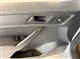 Billede af VW Caddy 1,6 TDI BMT 102HK Van