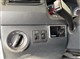 Billede af VW Caddy 1,6 TDI BMT 102HK Van