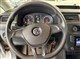 Billede af VW Caddy 1,6 TDI BMT 102HK Van