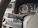 Billede af VW Caddy 1,6 TDI BMT 102HK Van